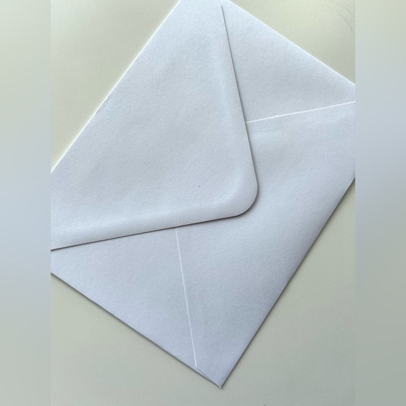 Colorful Greeting Card Set - Picture 11 of 11